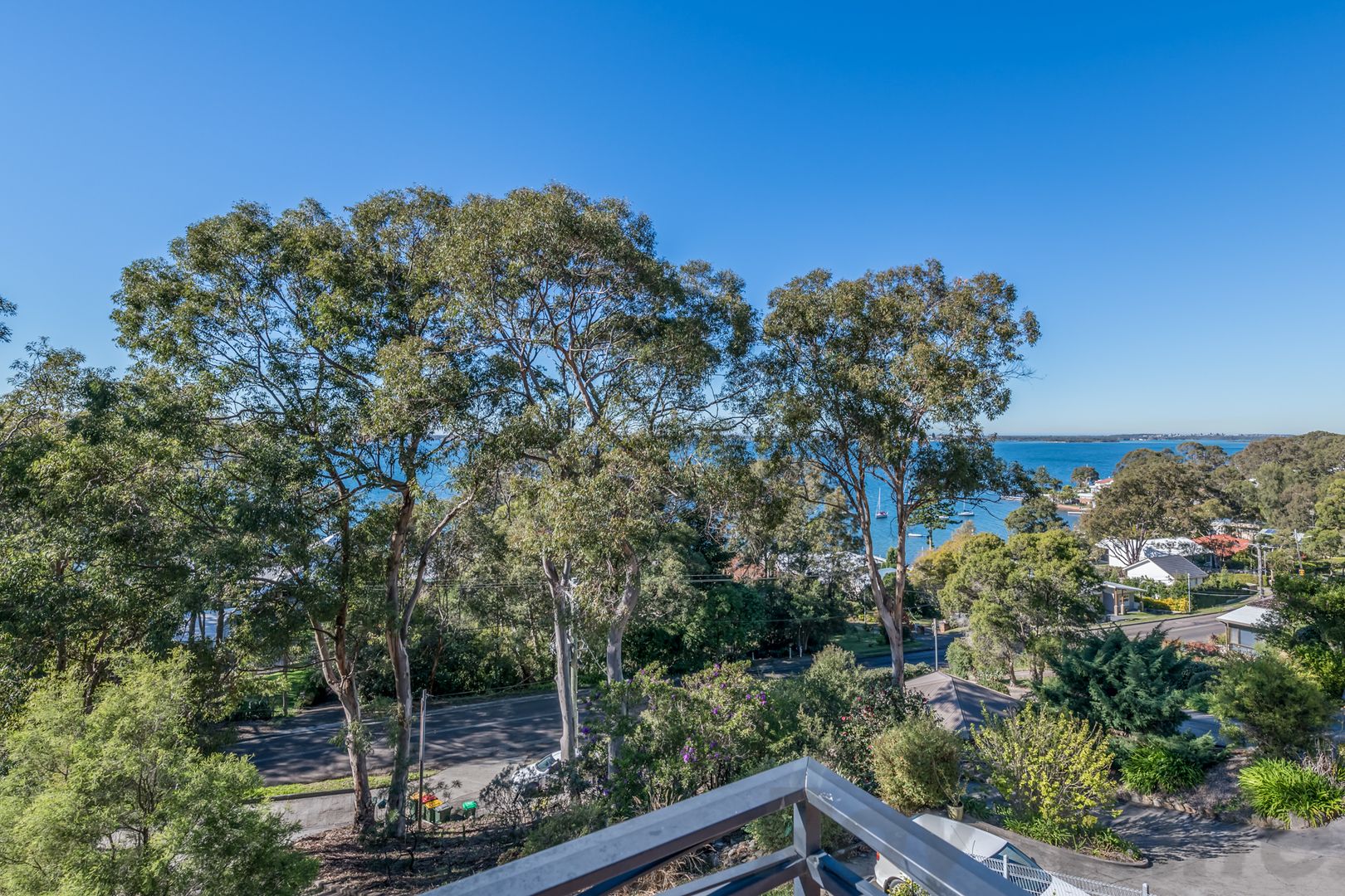 91 Skye Point Road, Coal Point NSW 2283, Image 1