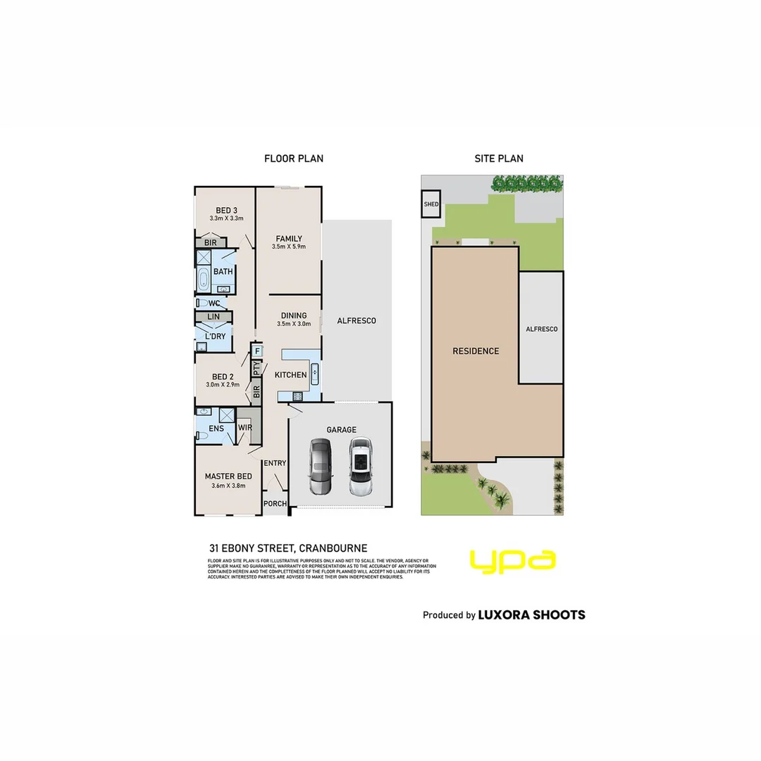 Image 21