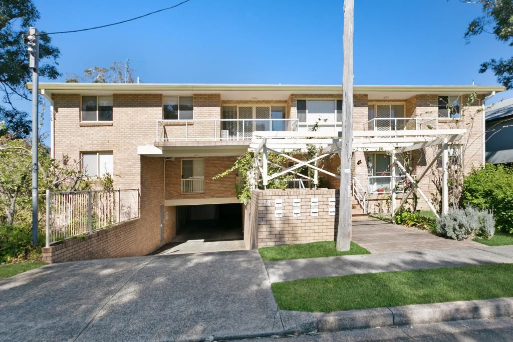 5/56 Booner Street, Hawks Nest NSW 2324, Image 1