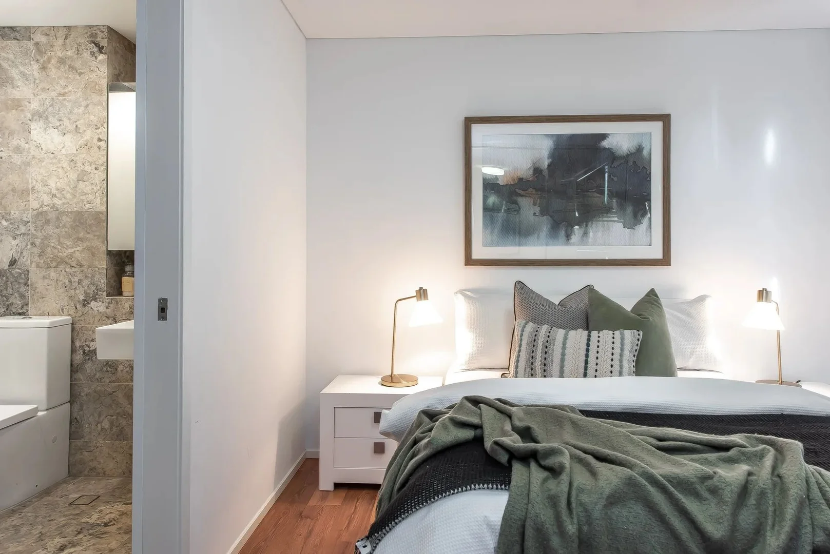 Additional image 21 of 2/55 Riversdale Road, Rivervale WA 6103