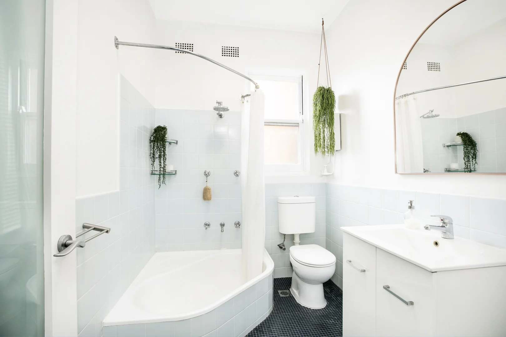 Additional image 7 of 9/157 Russell Avenue, Dolls Point NSW 2219