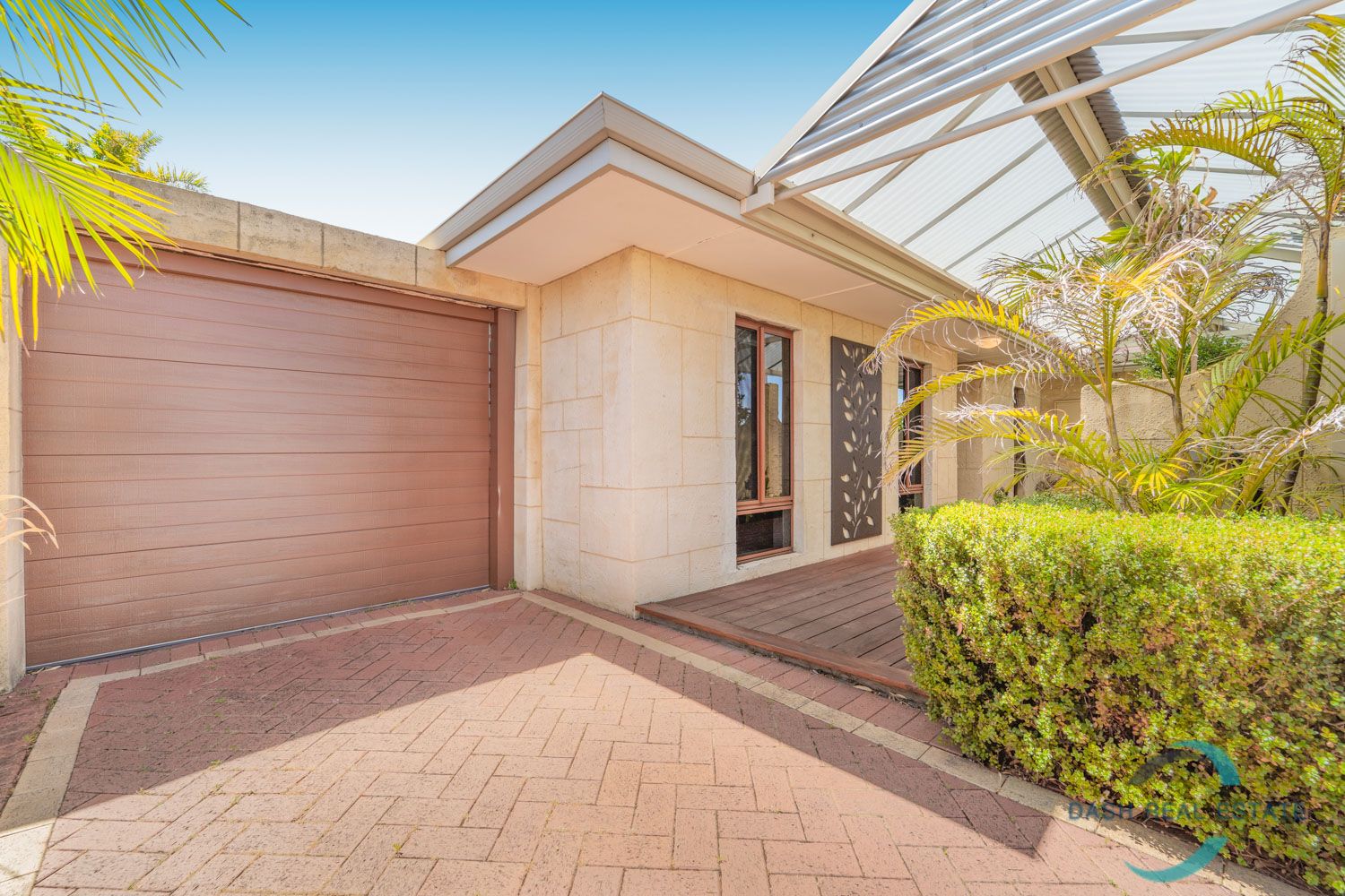 9 Barque Place, Kallaroo WA 6025, Image 2