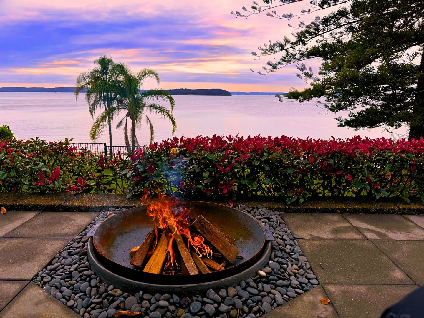 Additional image 7 of 70 Beach Road, Wangi Wangi NSW 2267