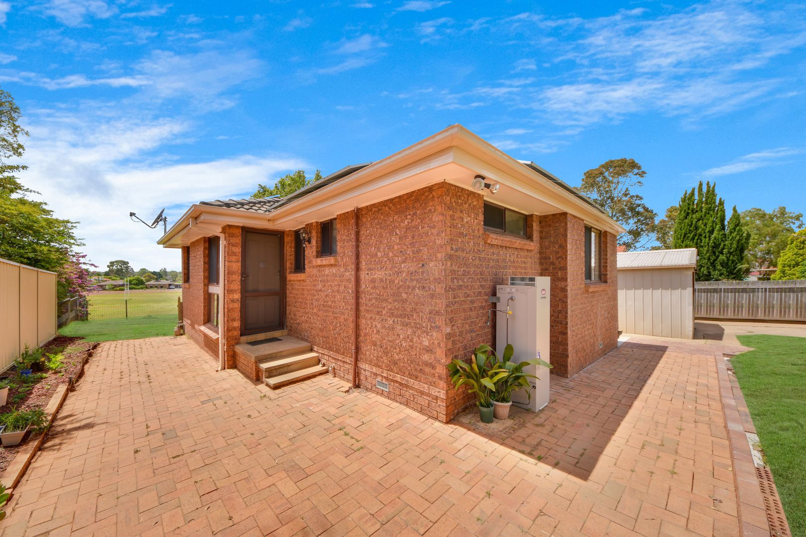 51 Othello Avenue, Rosemeadow NSW 2560, Image 2