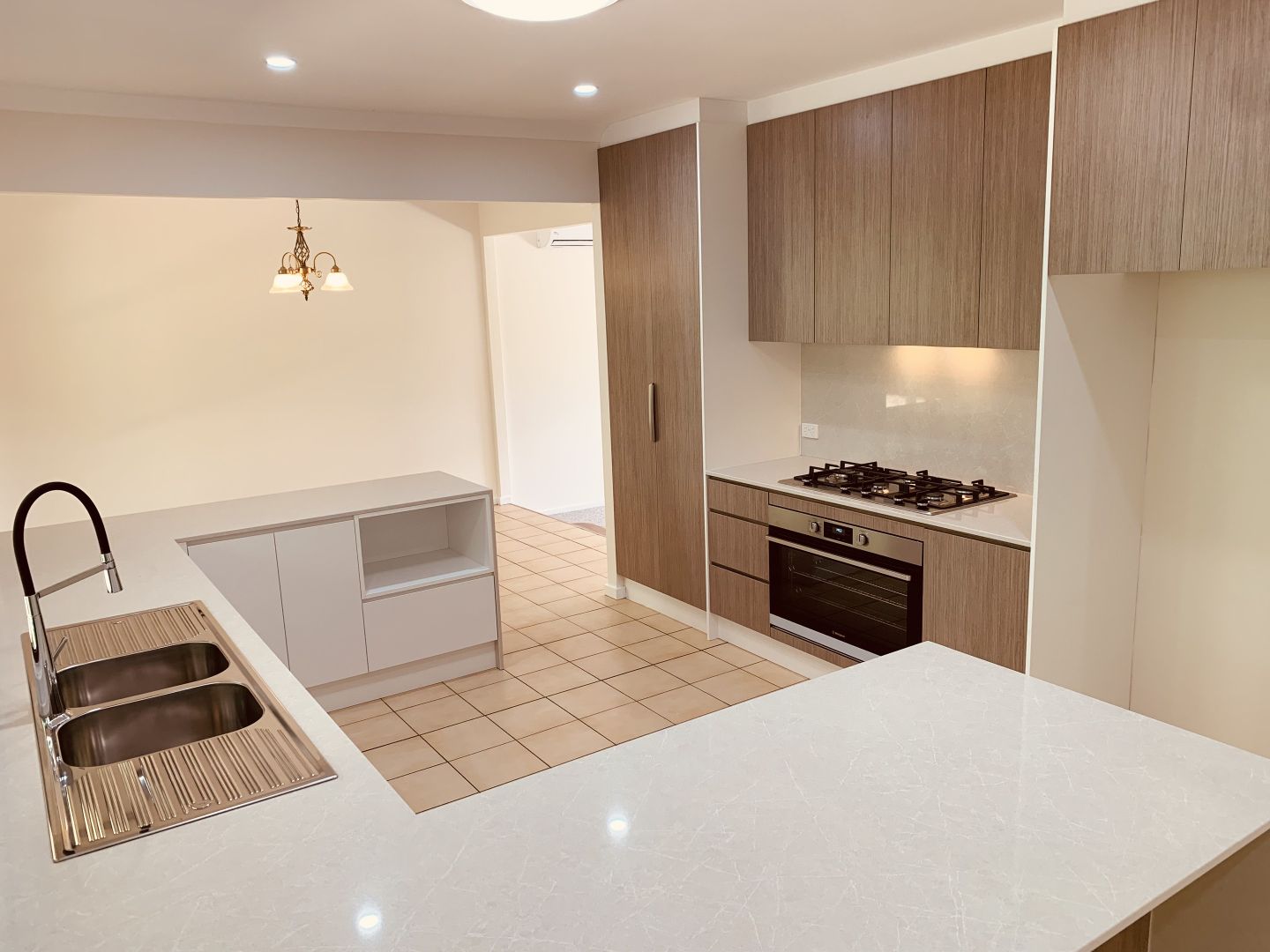 1 Jenny Close, Elermore Vale NSW 2287 House For Rent Domain