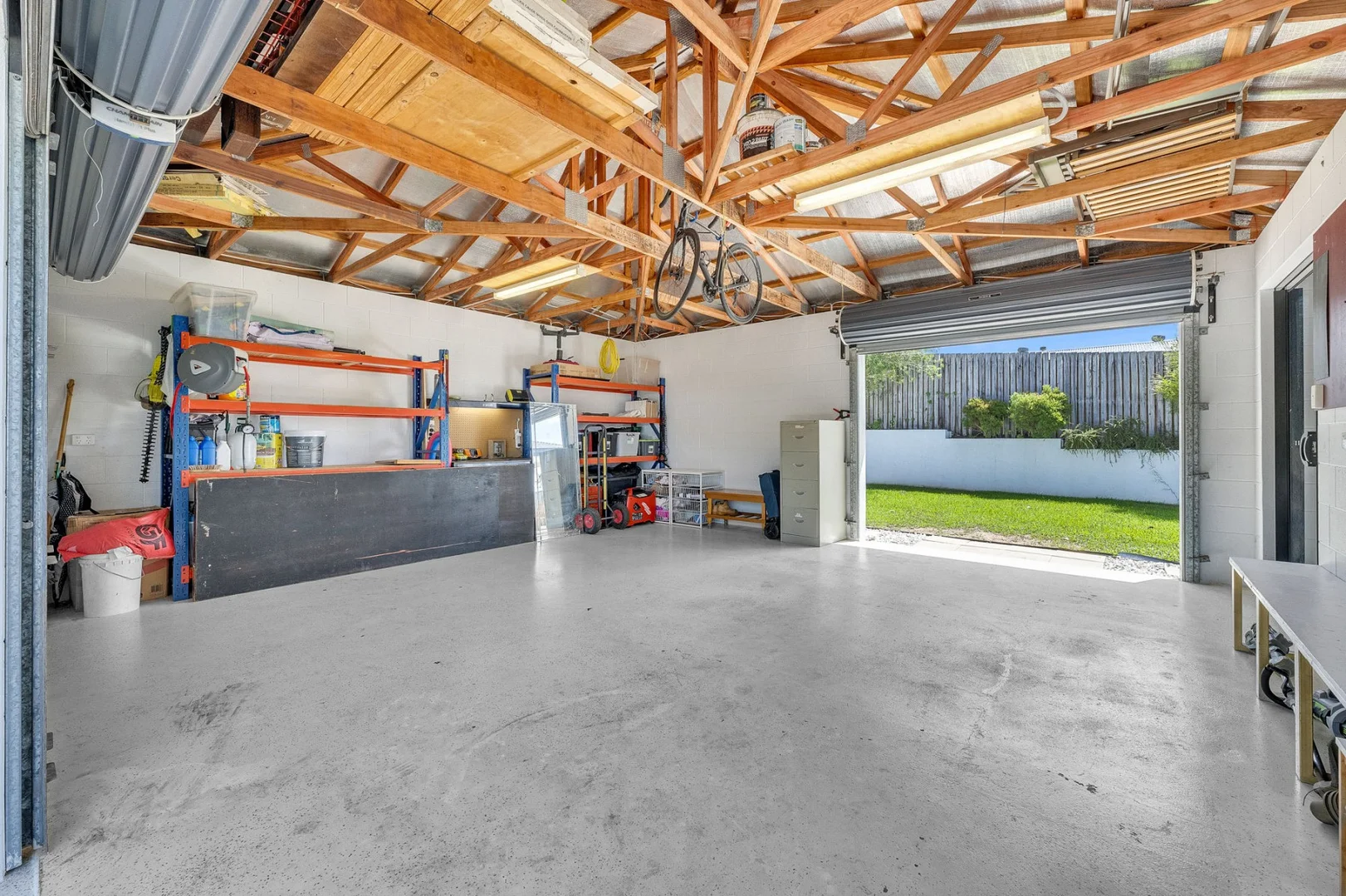 Additional image 20 of 1 Dan Court, Greenmount QLD 4751