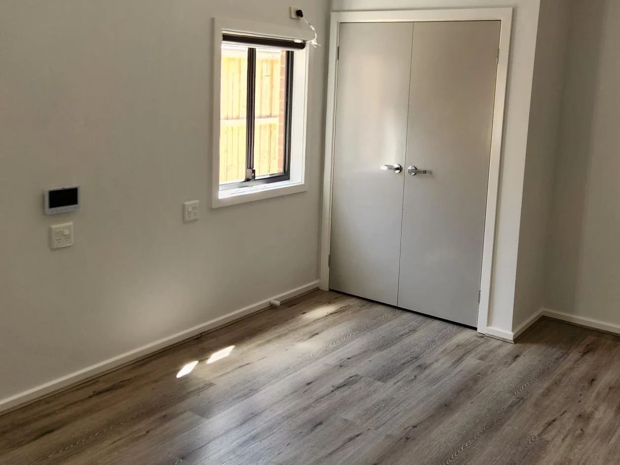 Additional image 4 of 12 Brocton Road, Manor Lakes VIC 3024