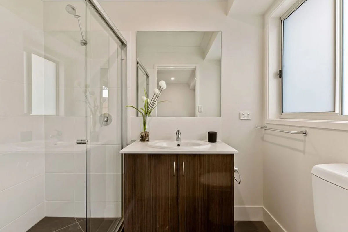 Additional image 5 of 24a/24-65 Cambooya Street, Drayton QLD 4350