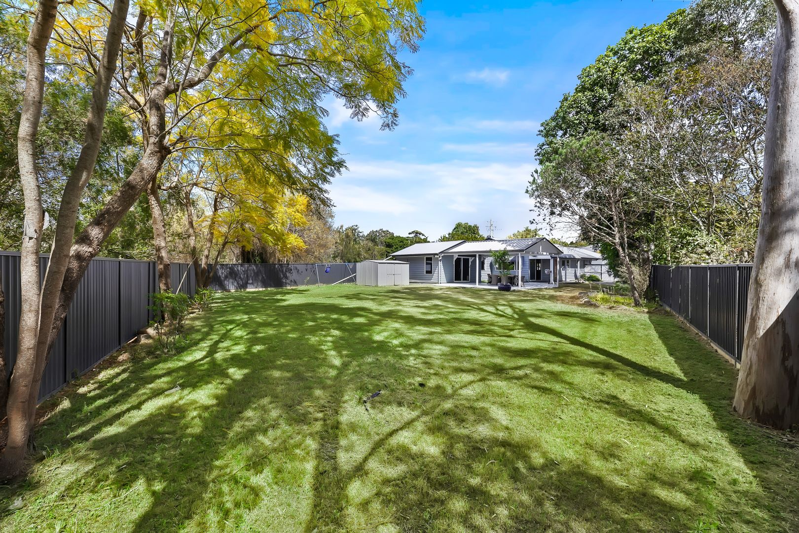 80 Colwel Street, Oxley QLD 4075