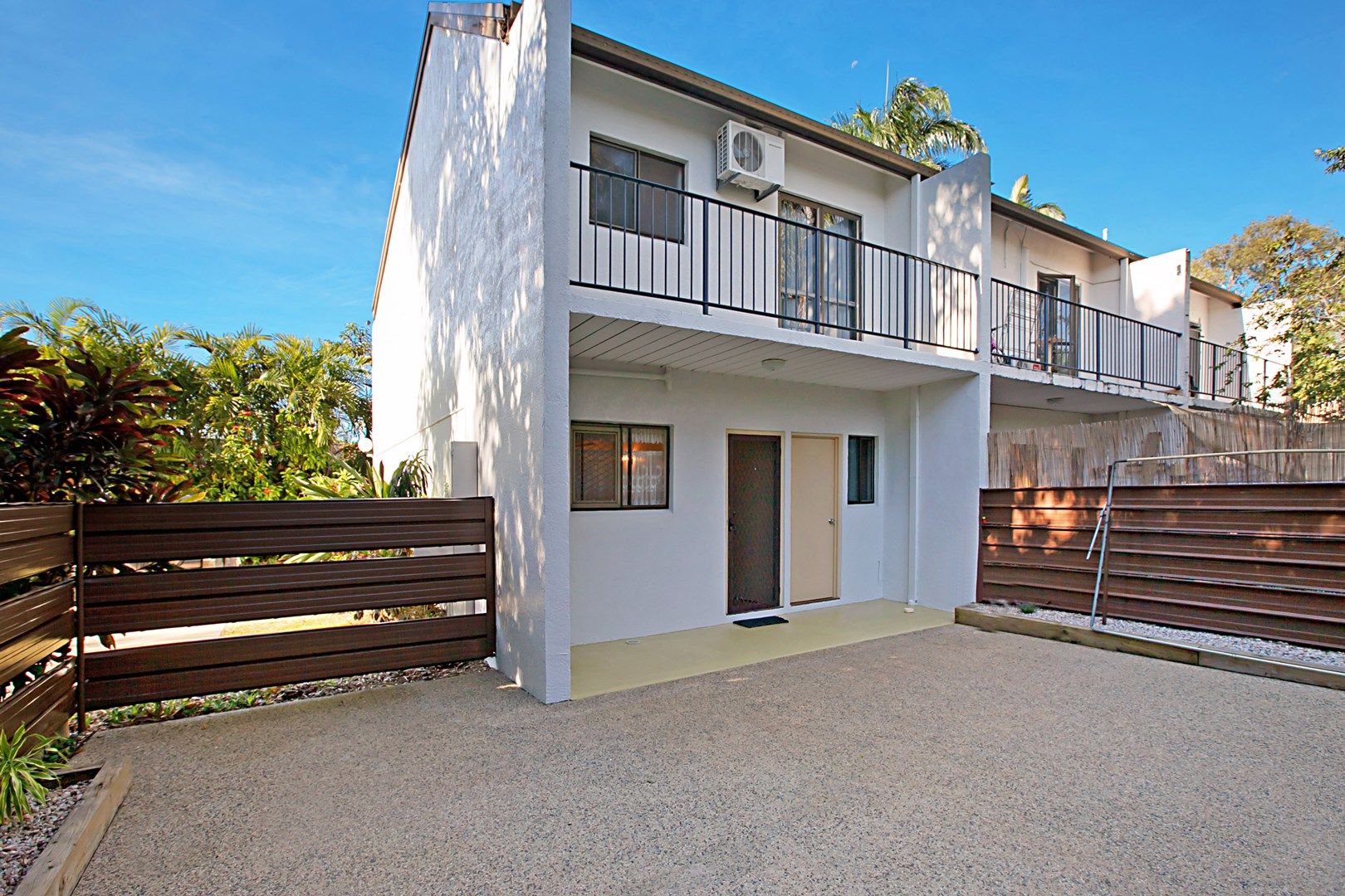 1/28 Leanyer Drive, Leanyer NT 0812, Image 1