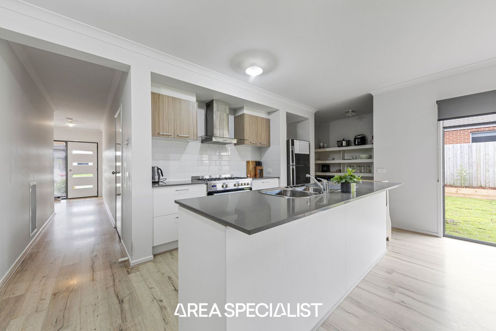 33 Racecourse Crescent, Dalyston VIC 3992, Image 1