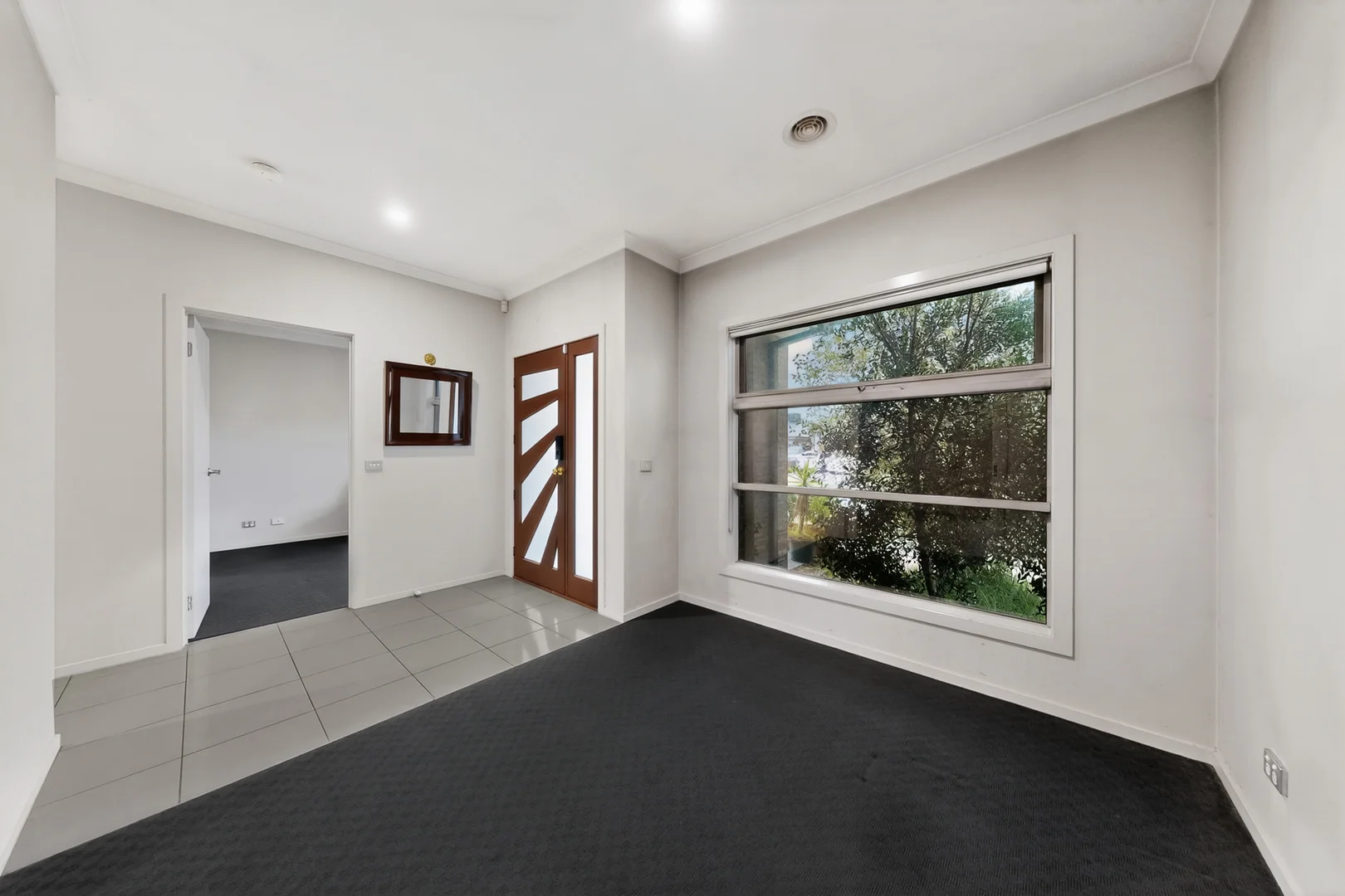 Additional image 2 of 4 Just Joey Drive, Beaconsfield VIC 3807