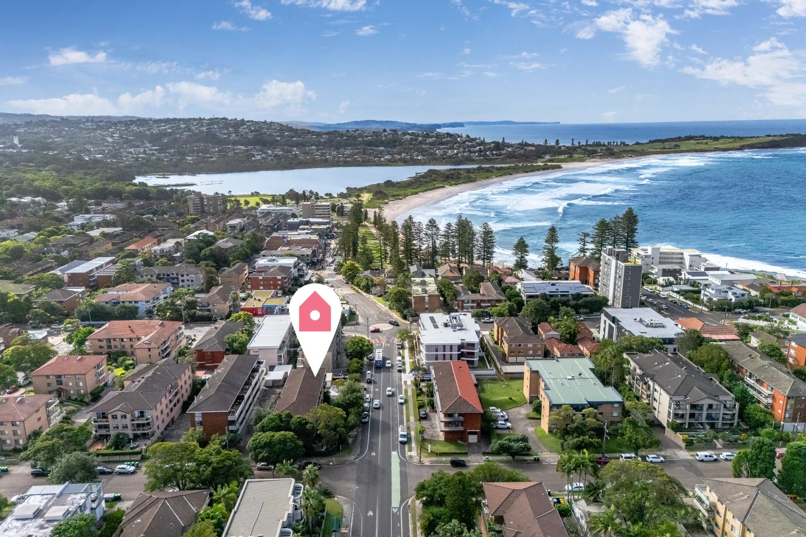 Additional image 2 of 8/16-18 Boronia Street, Dee Why NSW 2099