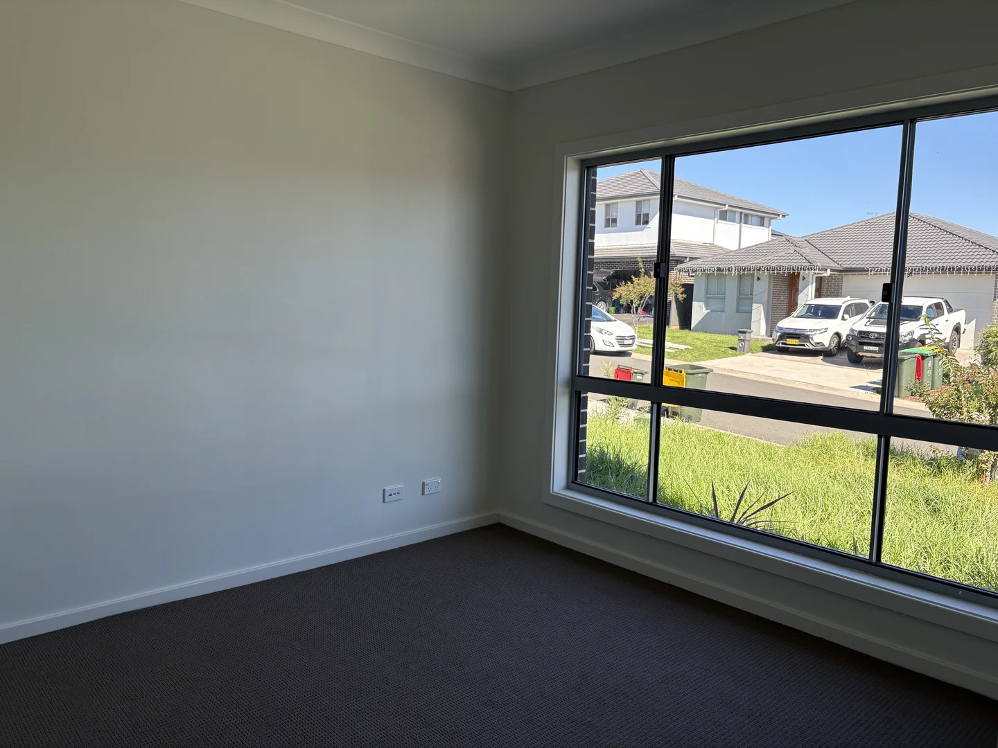 Additional image 2 of 30 Roman Street, Leppington NSW 2179