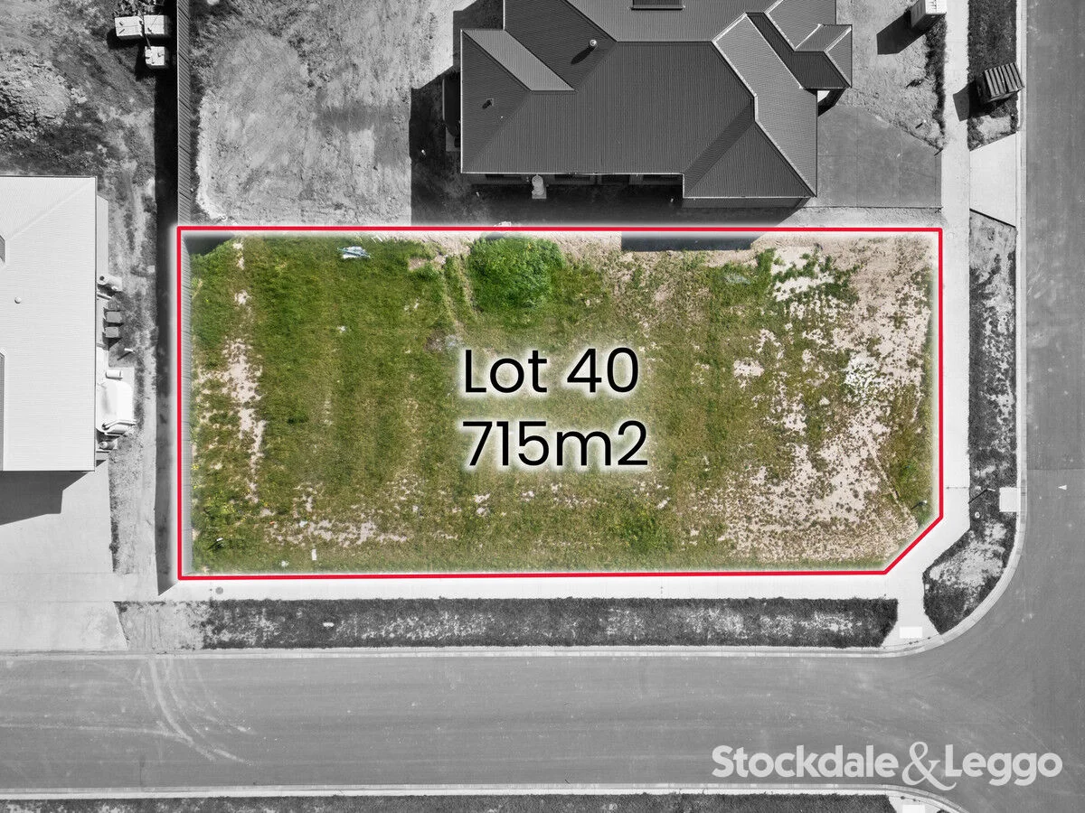 Additional image 11 of Phoenix Park, Glengarry VIC 3854