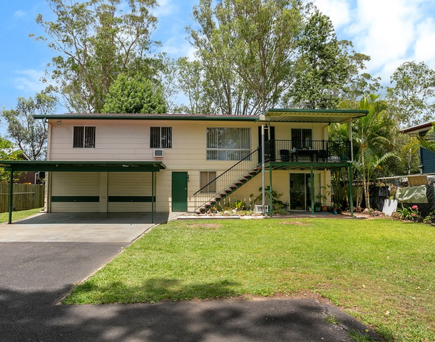 69-71 Bradley Street, Dayboro QLD 4521