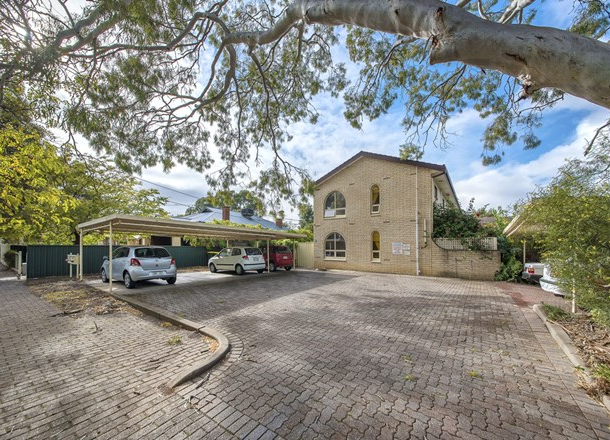 1/32 Bishops Place, Kensington SA 5068