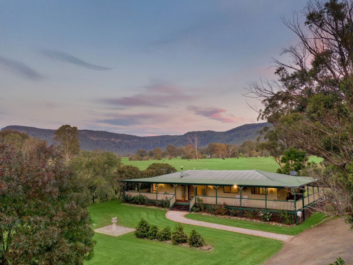 78 Mill Lane, Quorrobolong NSW 2325, Image 0