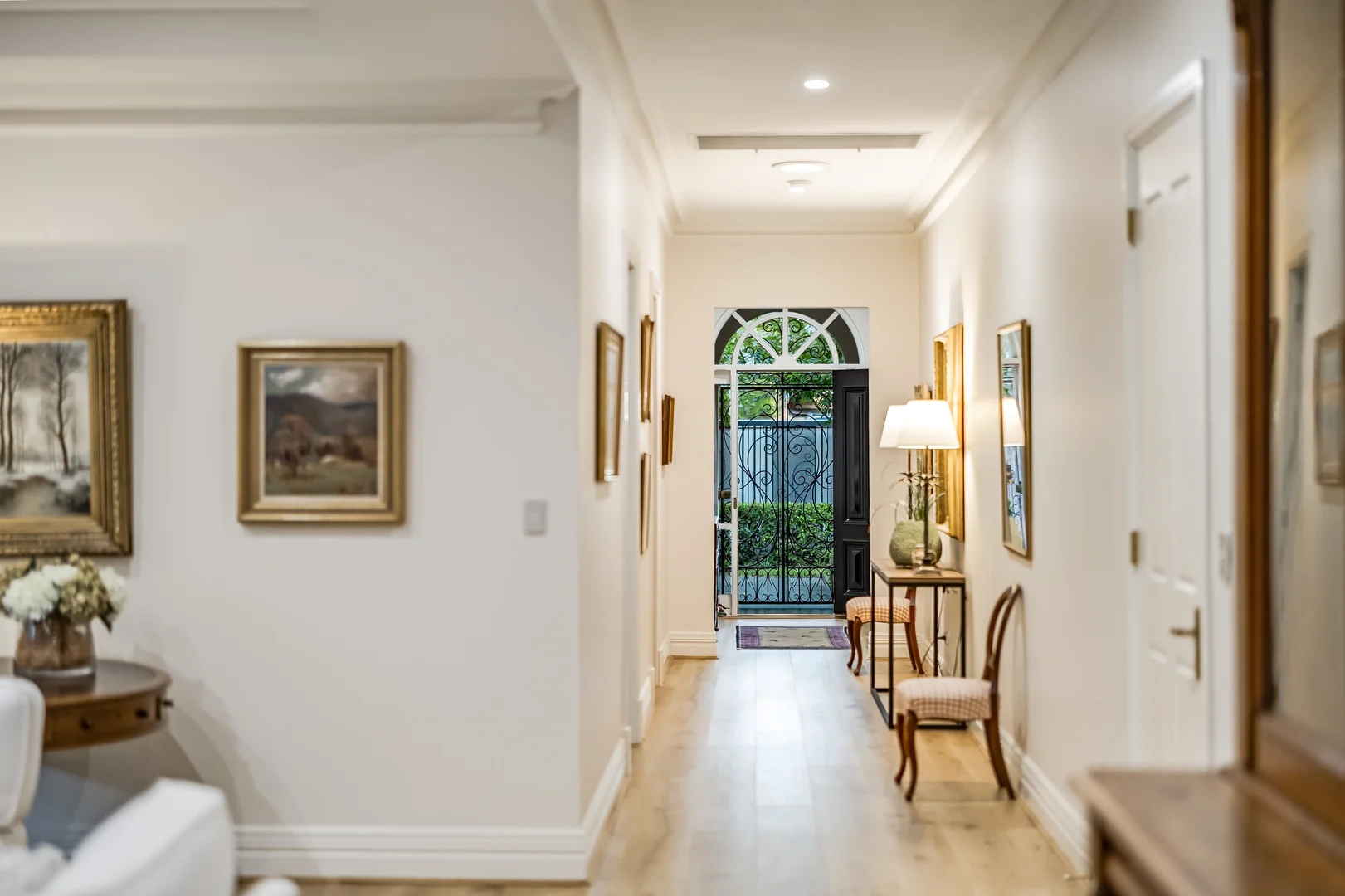 Additional image 9 of 11 Giles Street, Toorak Gardens SA 5065