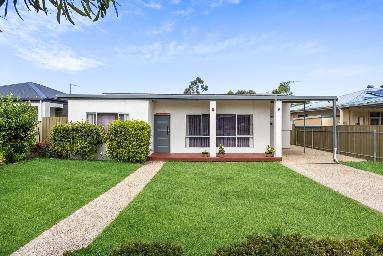 15 Heather Avenue, Windsor Gardens SA 5087, Image 0