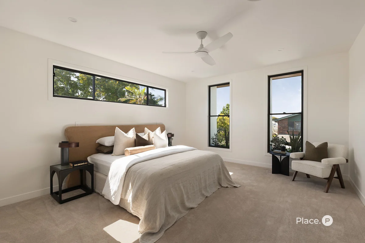 Additional image 12 of 10 Akala Street, Camp Hill QLD 4152