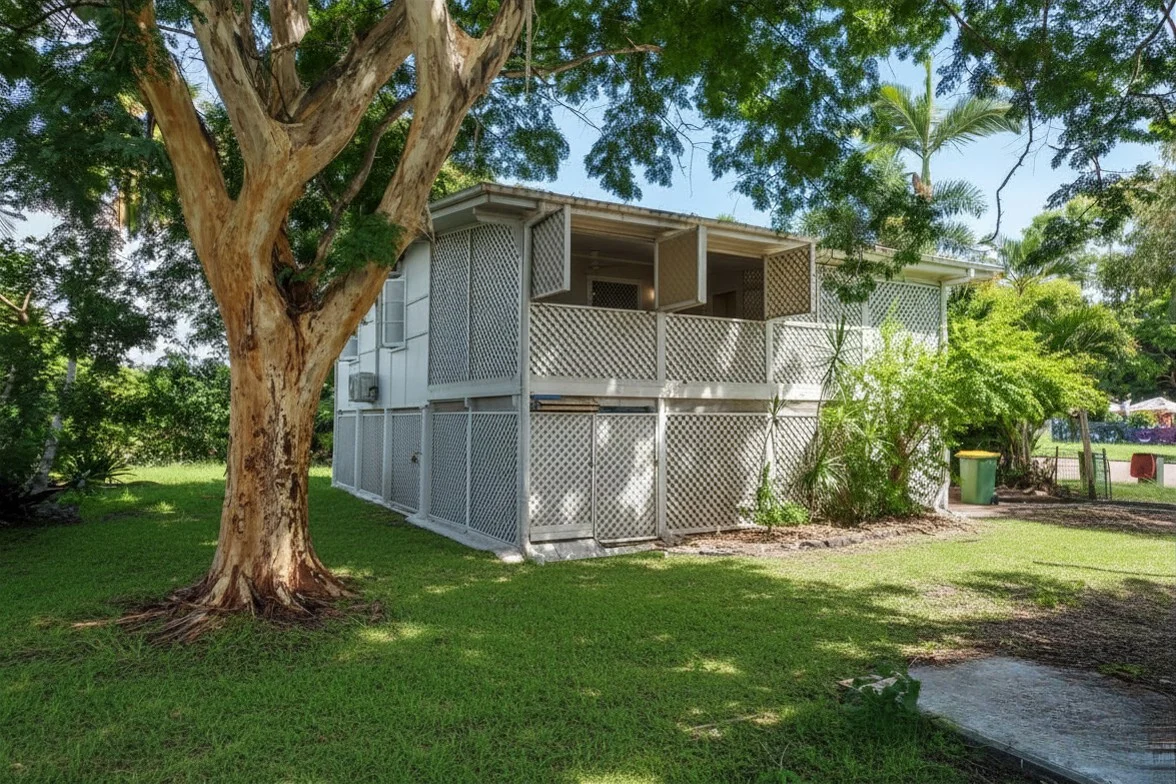 Additional image 21 of 27 Crowder St, Garbutt QLD 4814