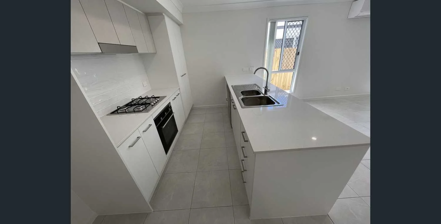 Additional image 10 of 10 Amaroo Street, Morayfield QLD 4506