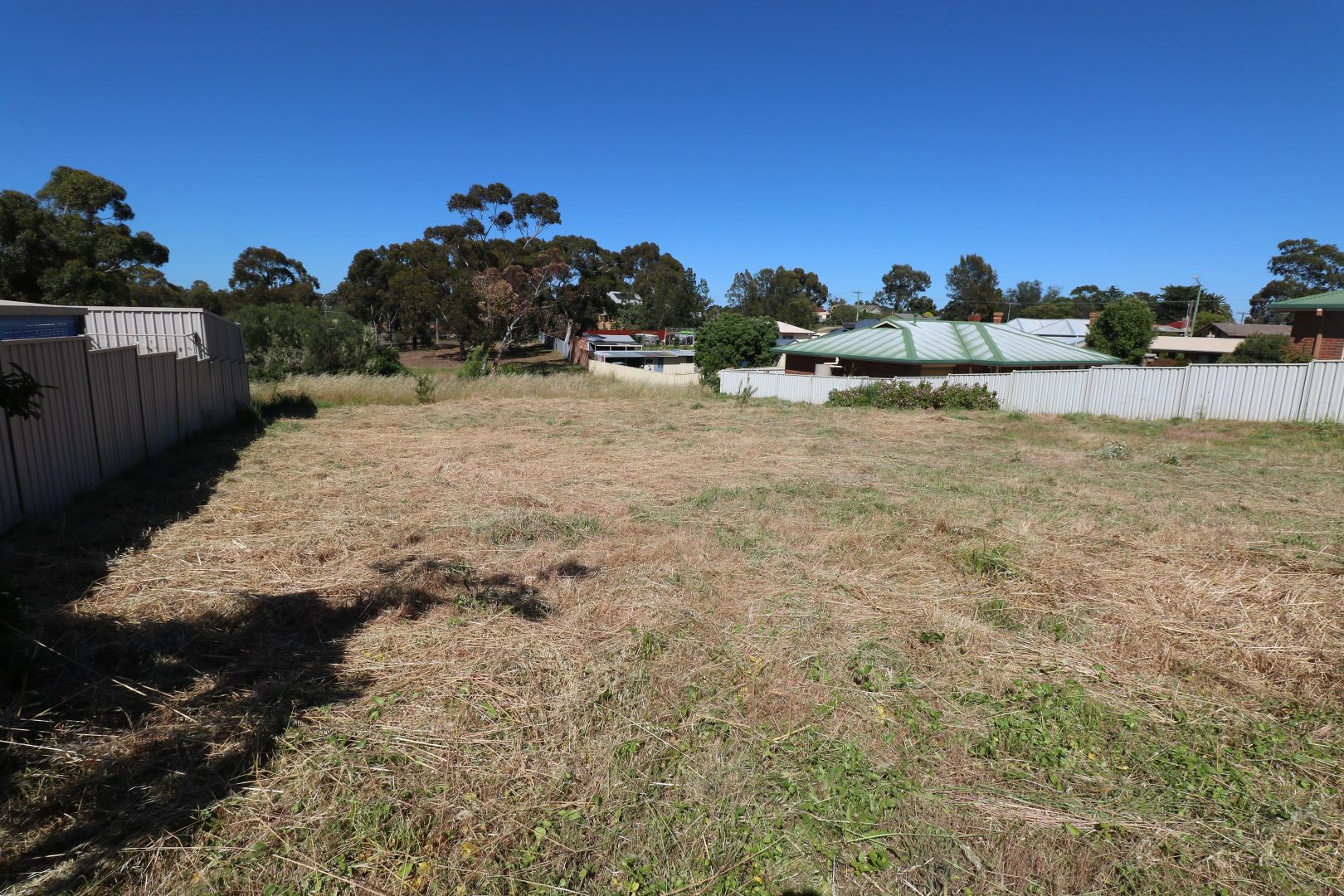 16A Bright Street, Eaglehawk VIC 3556, Image 1