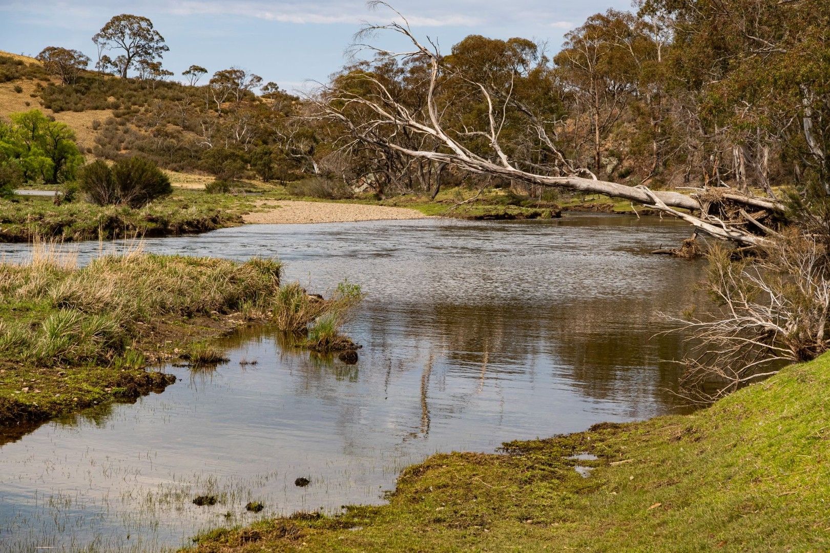 9 Beloka Lane, Dalgety NSW 2628, Image 0