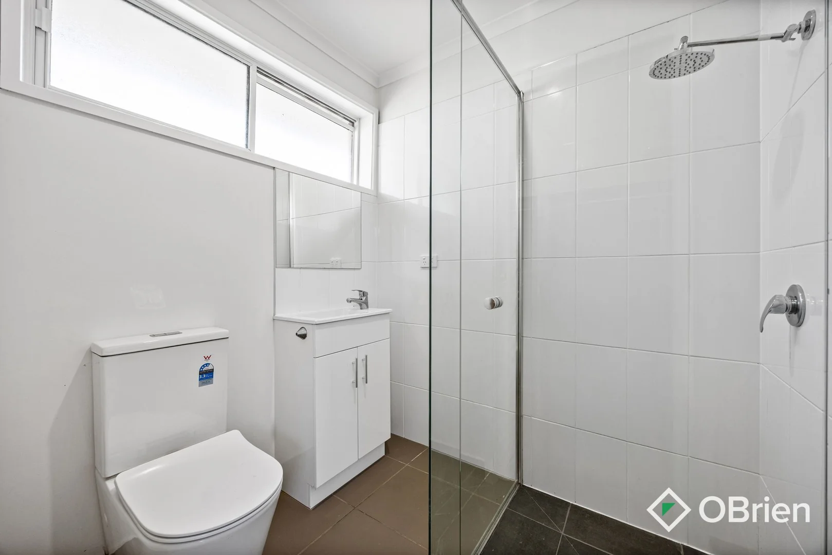 Additional image 11 of 1 Olympic Avenue, Frankston VIC 3199