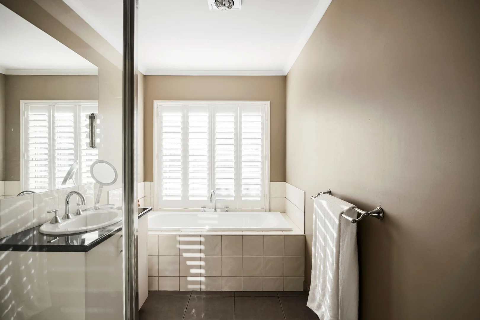 Additional image 11 of 27 Brentwood Boulevard, Strathfieldsaye VIC 3551