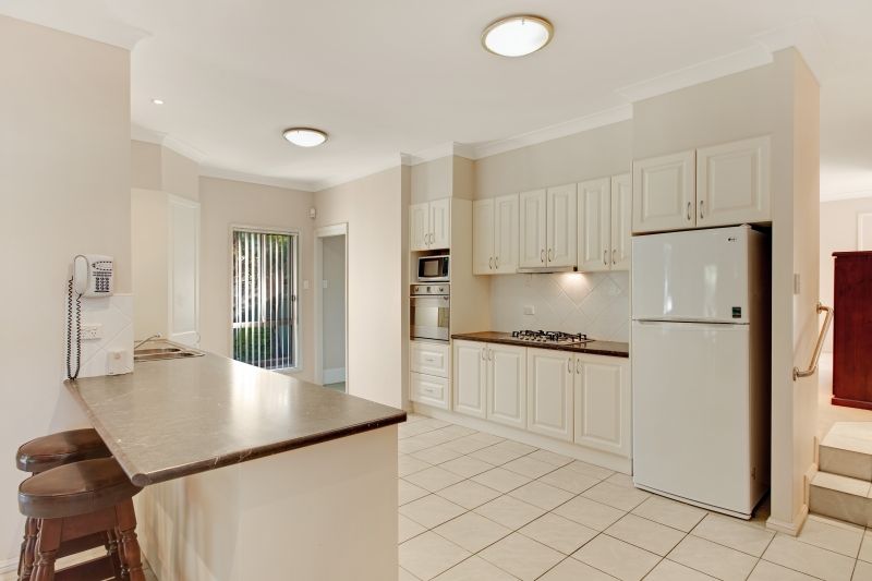 134 Wyee Road, WYEE NSW 2259, Image 2