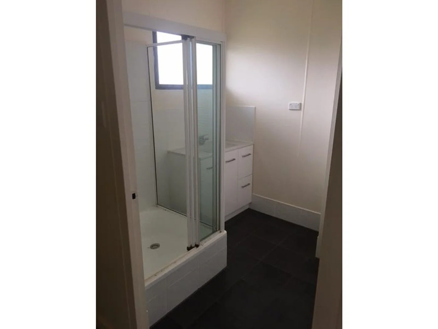 Additional image 3 of 13 Lord Street, Childers QLD 4660