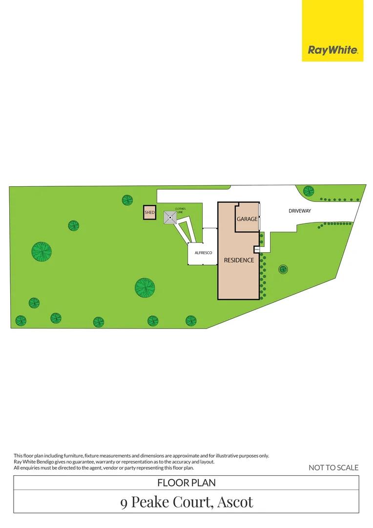 Image 22