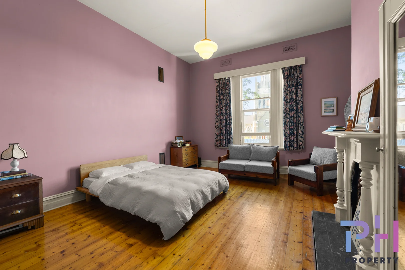 Additional image 8 of 89 Short Street, Bendigo VIC 3550