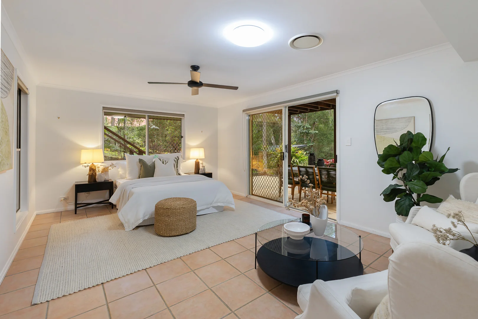 Additional image 22 of 79 Highfield Rise, Pomona QLD 4568