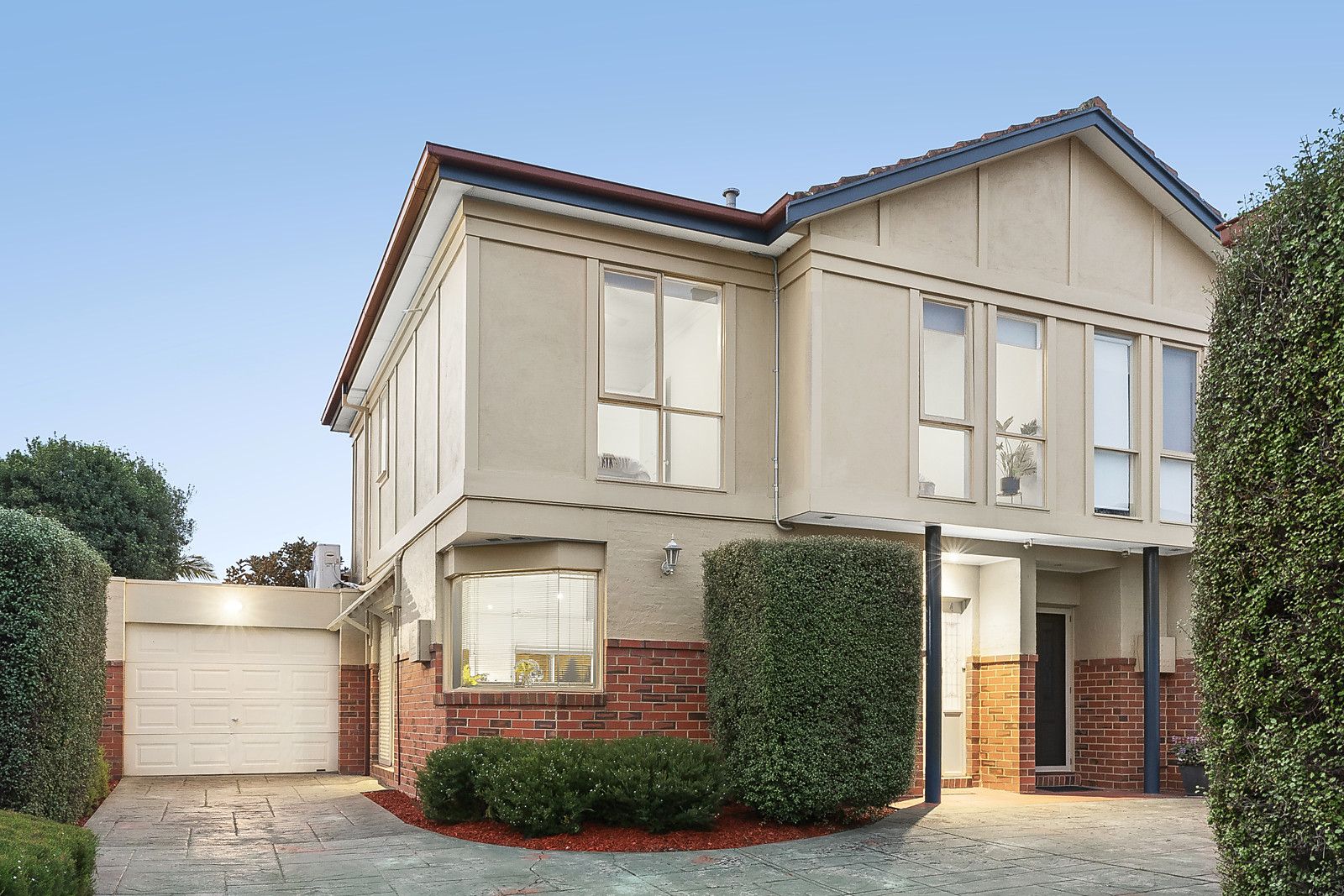 4/32 Montgomery Street, Heidelberg Heights VIC 3081, Image 0