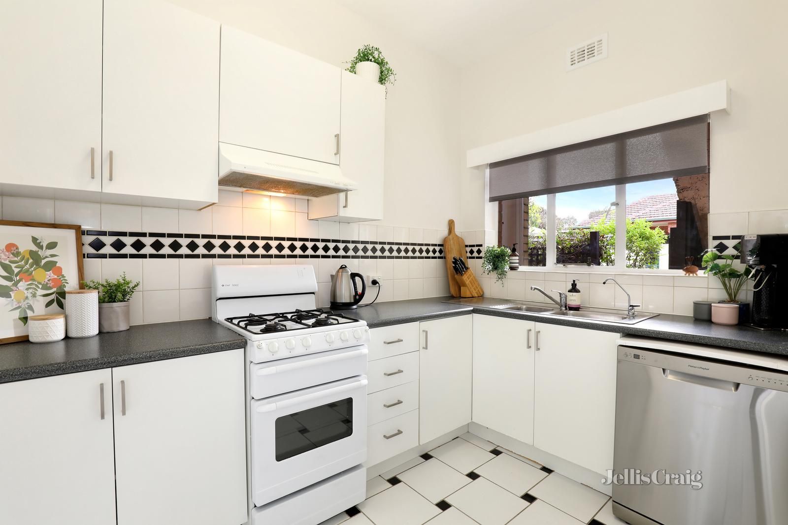 3/1312 Toorak Road, Camberwell VIC 3124, Image 2