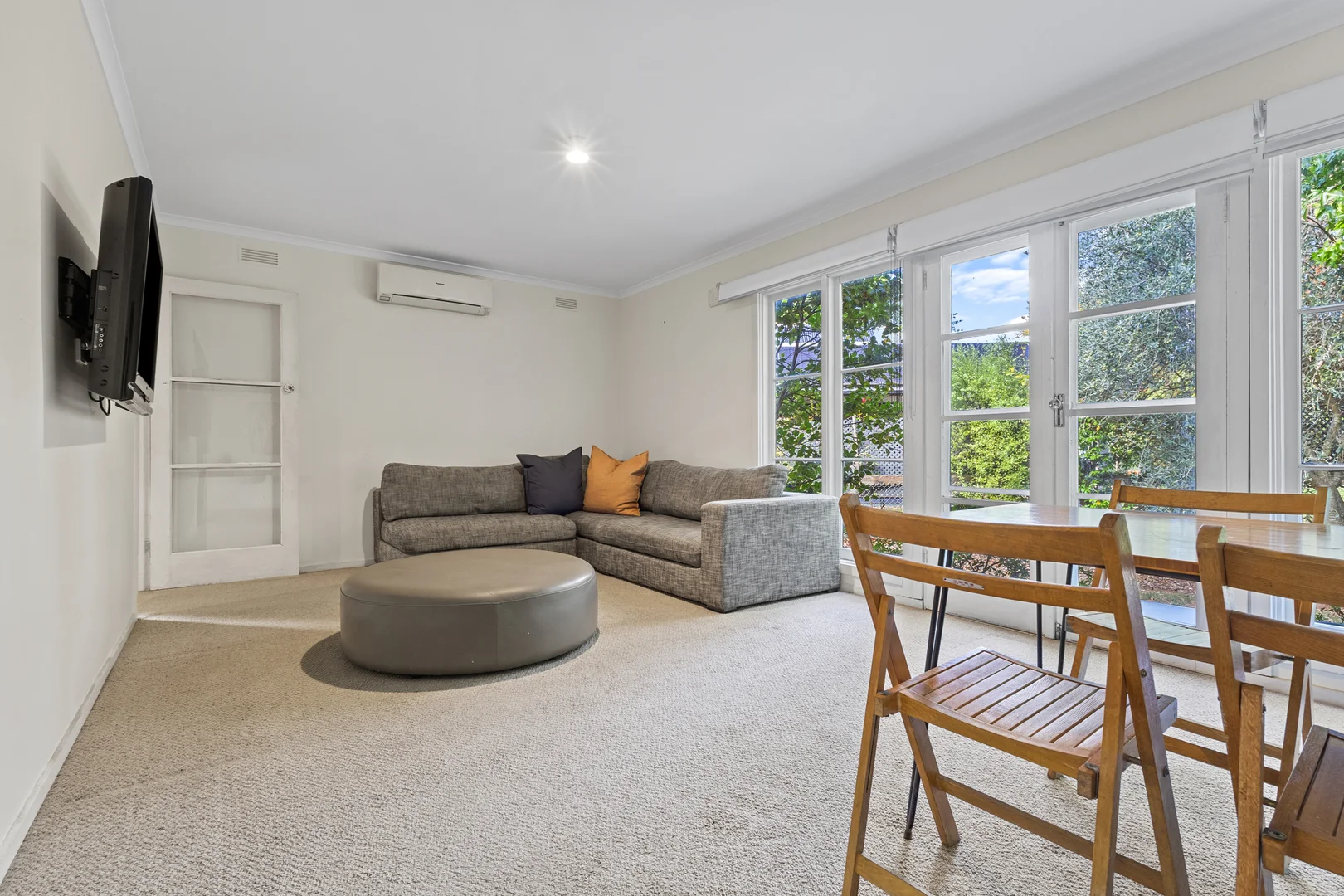 Additional image 8 of 12 Chandler Court, Porepunkah VIC 3740