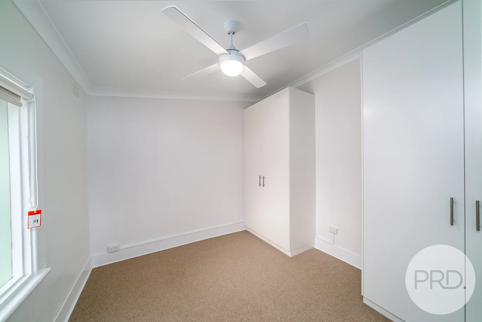 Additional image 6 of 75 Beckwith St, Wagga Wagga NSW 2650