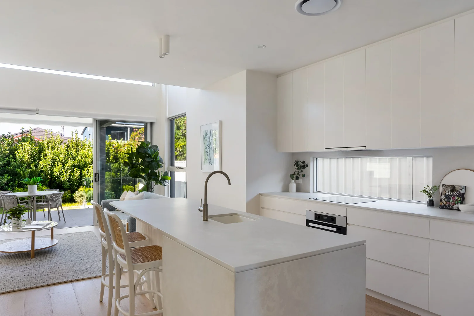 Additional image 10 of 5B Alroy Street, Bulli NSW 2516