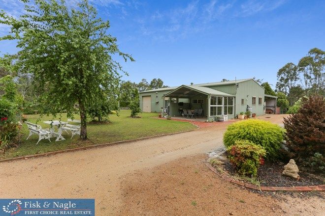 Picture of 15 Northview Close, BLACK RANGE NSW 2550