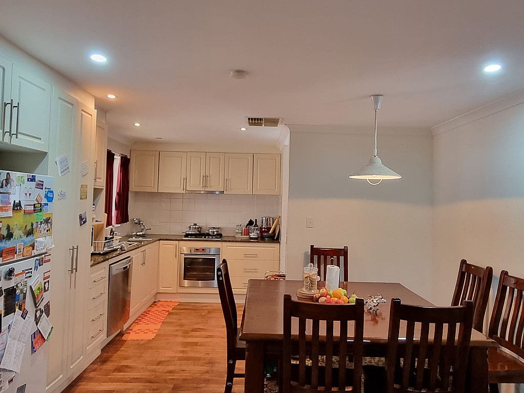 3 bedrooms House in 77 Cockman Cross STRATTON WA, 6056