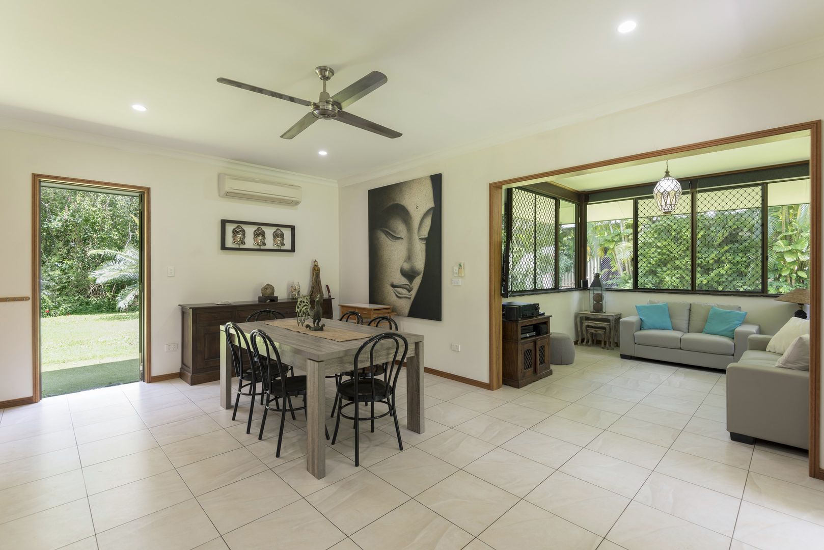 49-51 Reynolds Rd, Oak Beach QLD 4877, Image 2