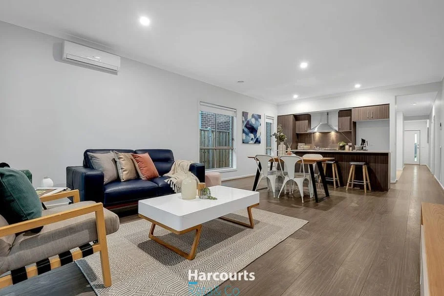 Additional image 7 of 7 Chevery Street, Mickleham VIC 3064