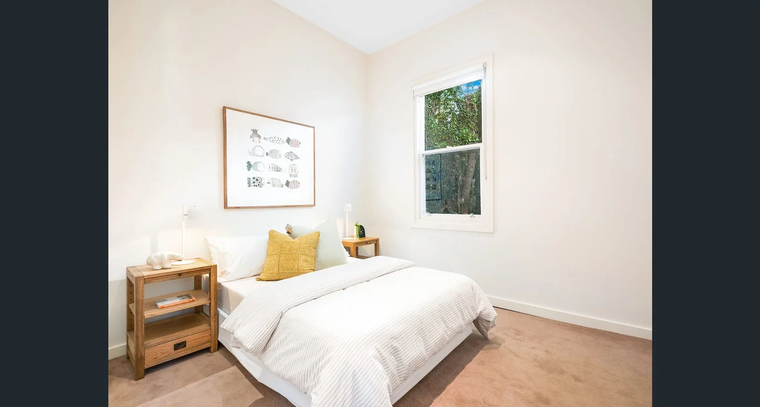 Additional image 7 of 6 Nelson Street, Balaclava VIC 3183