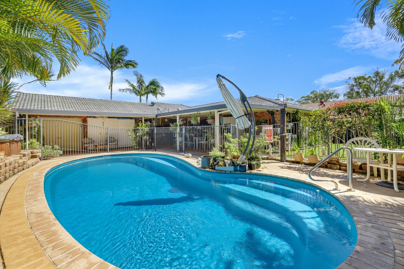 14 Ringtail Close, Lakewood NSW 2443, Image 1