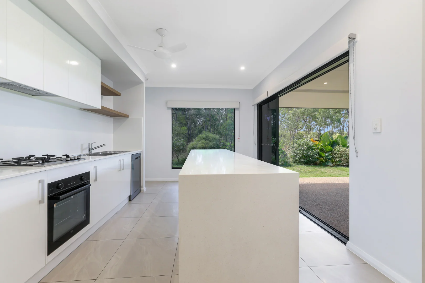 28 Cycad Circuit, Lee Point NT 0810 - House For Rent | Domain