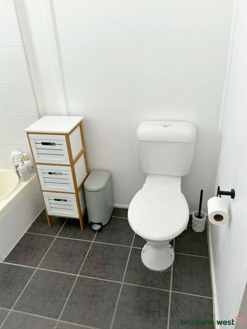 Additional image 10 of 58 Queen Street, Blackstone QLD 4304