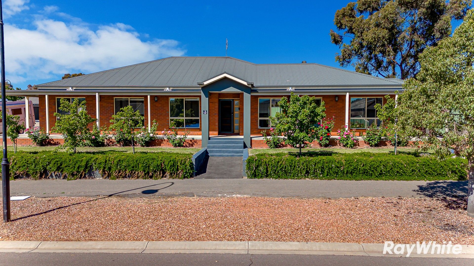 2 Belac Street, Maiden Gully VIC 3551 House For Rent Domain